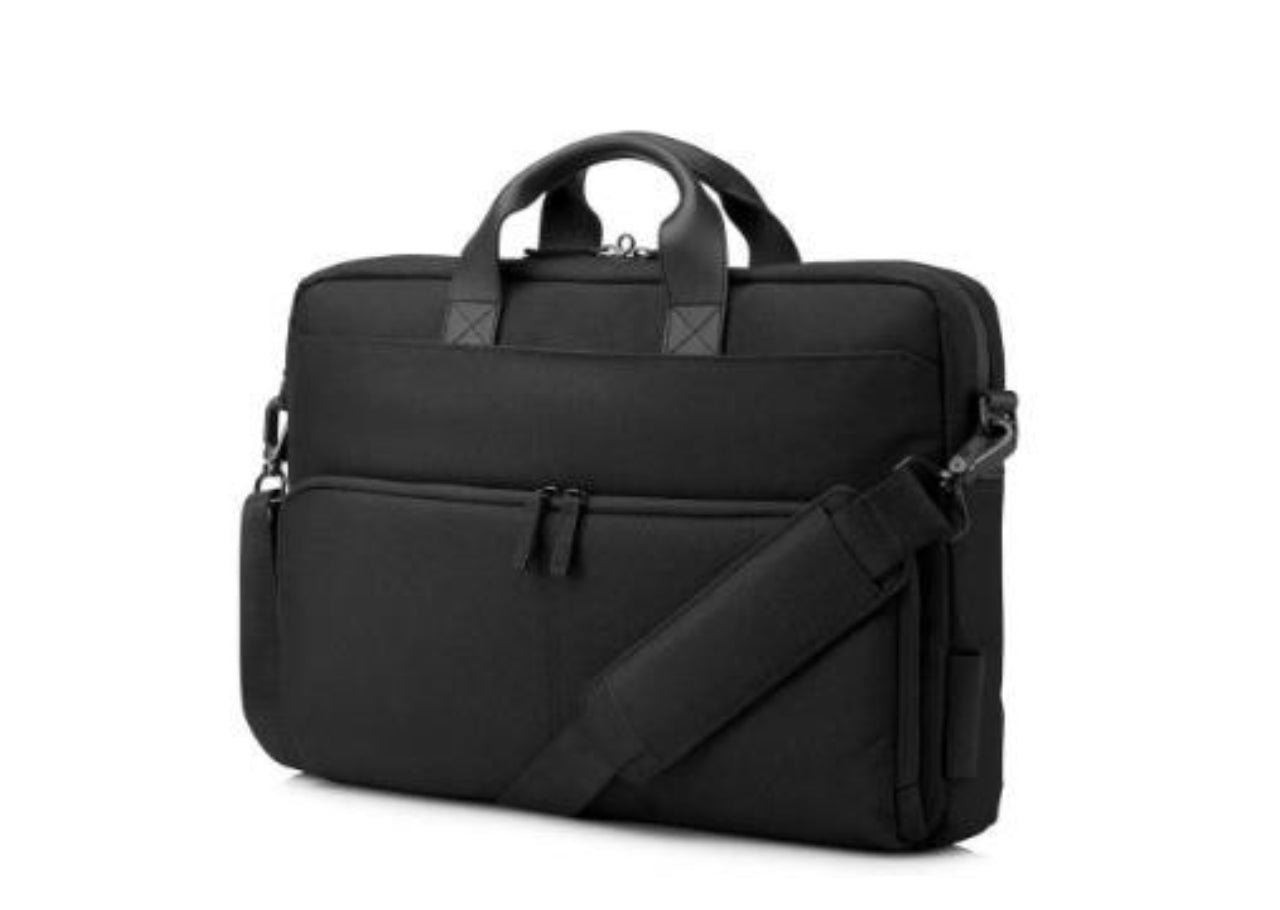 HP Envy Urban Topload Laptop Bag, 15.6 HP Envy Urban Topload Laptop Bag, 15.6